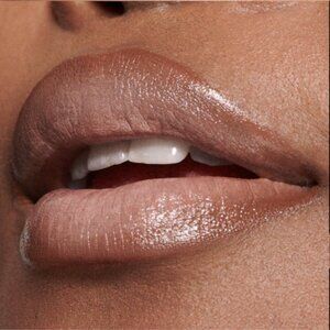 MAC - Macximal Sleek Satin Lipstick